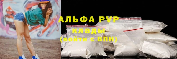 тгк Алексин
