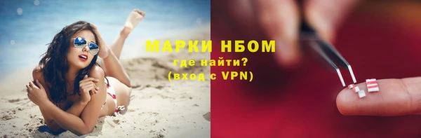 тгк Алексин