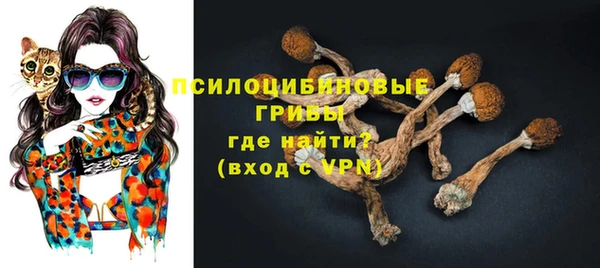 a pvp Алексеевка